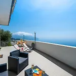 Prima Luce