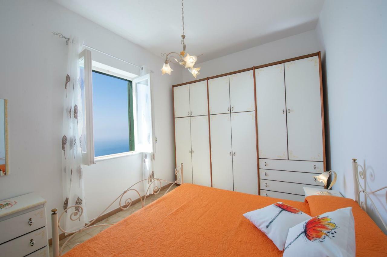 Prima Luce Amalfi
