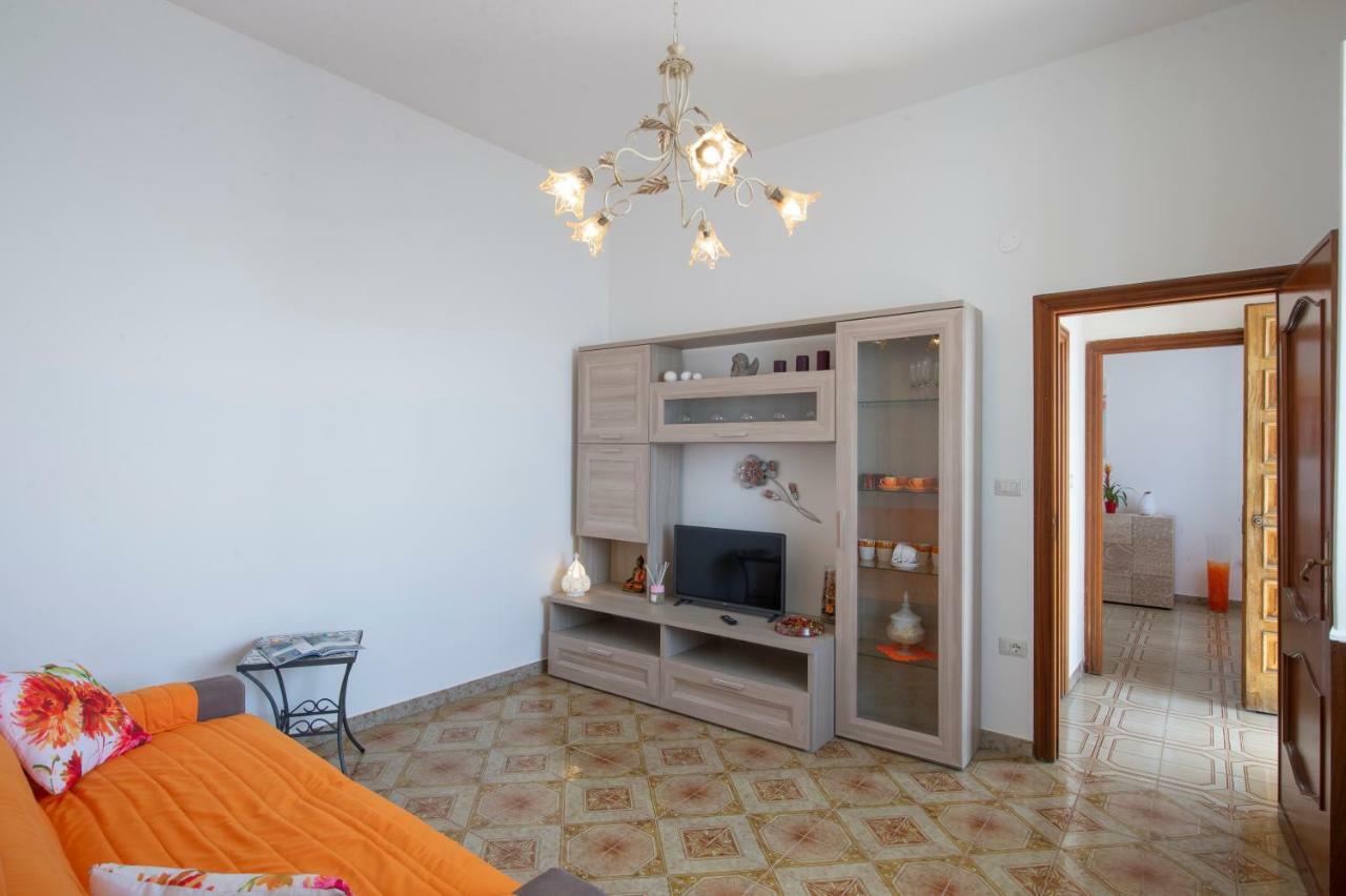 Prima Luce * Amalfi